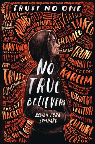No True Believers