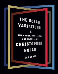 The Nolan Variations 
