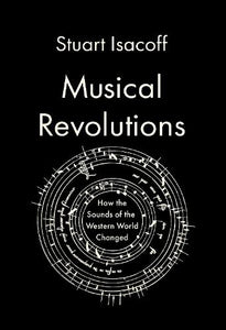 Musical Revolutions 