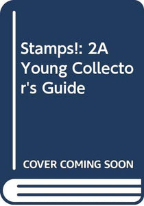 Lewis Brenda Ralph : Stamps] A Young Collector'S Guide (Hbk) 