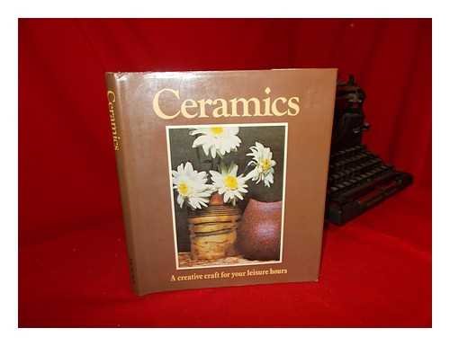 Ceramics