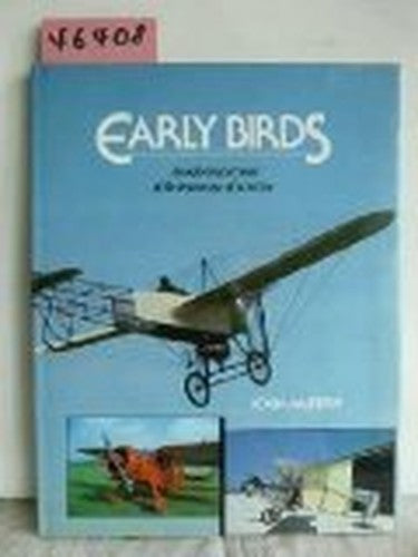 Early Birds