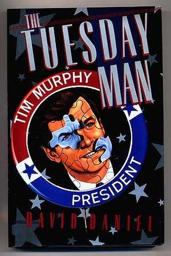 The November Man