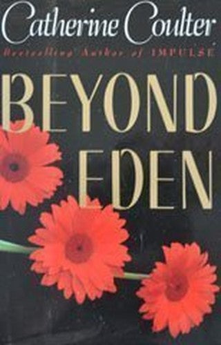Coulter Catherine : beyond Eden