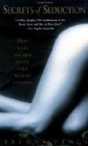 Venus Brenda : Secrets of Seduction (HB)