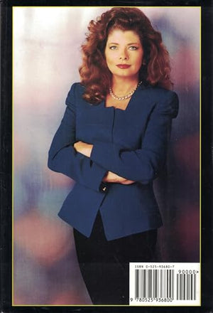 Interest of Justice