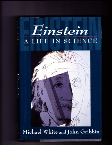 Einstein