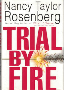 Trial by Fire 