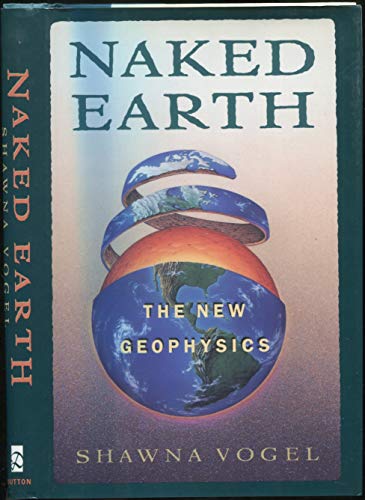Naked Earth