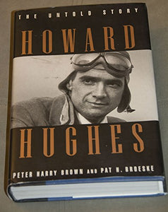 Howard Hughes 