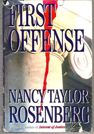 First Offense