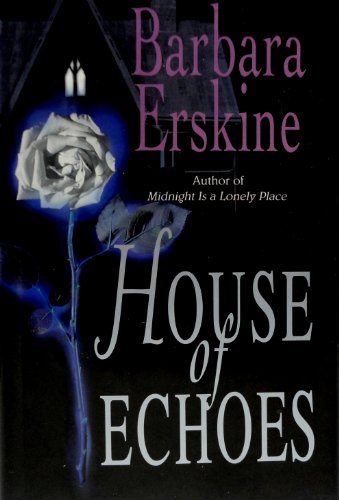 House of Echoes