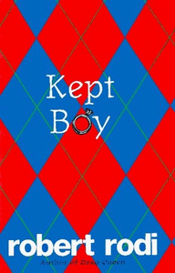Kept Boy 