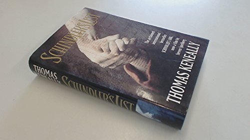 Schindler's Legacy