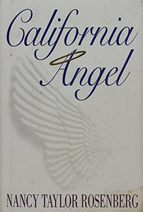 California Angel 