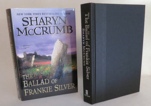 The Ballad of Frankie Silver
