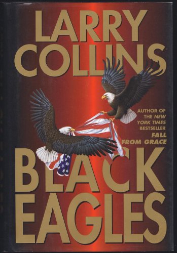 Black Eagles