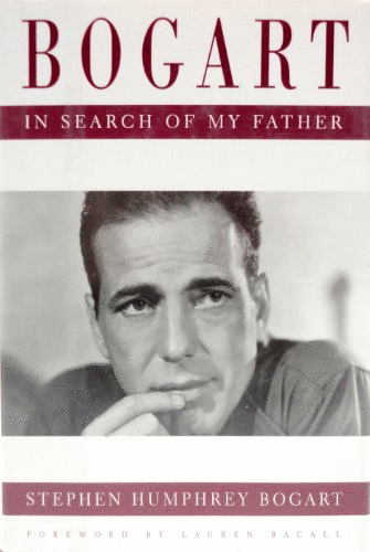 Bogart