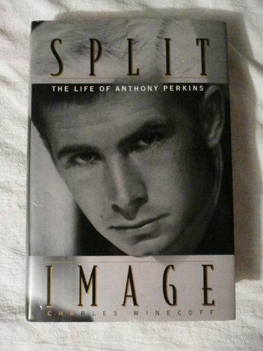 Split Image