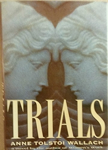 Trials