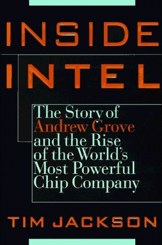 Inside Intel