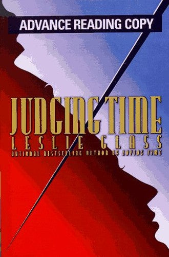 Judging Time