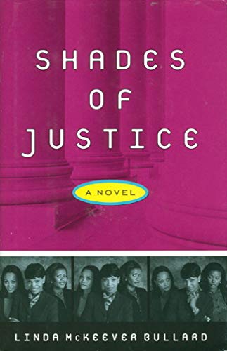 Shades of Justice