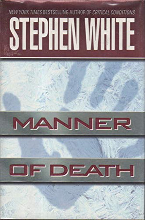Manner of Death