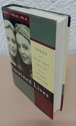 Entwined Lives