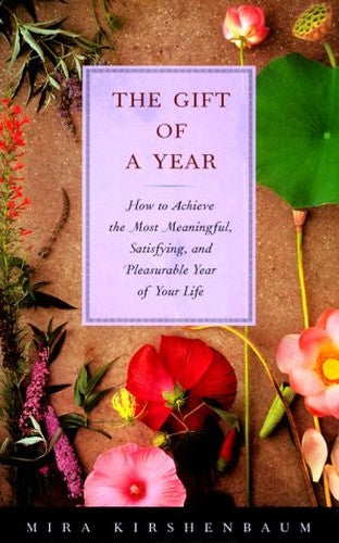 The Gift of a Year