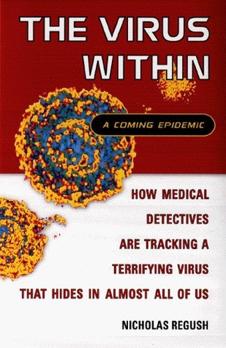 The Virus within
