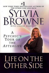 Life on the Other Side 