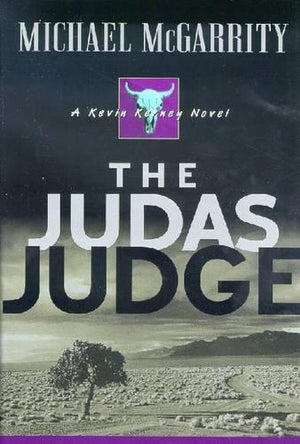 The Judas Judge