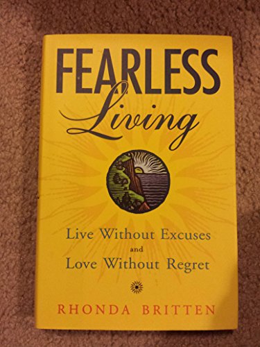 Fearless Living