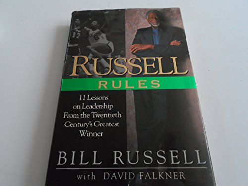 Russell Rules