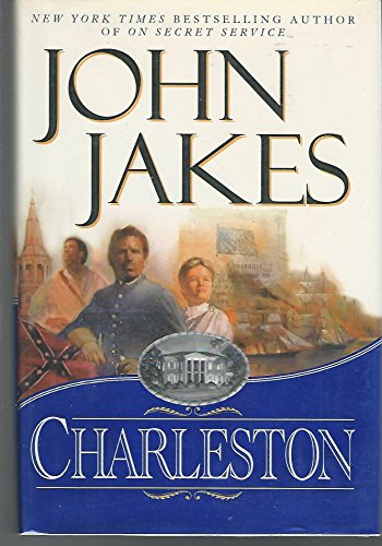 Charleston