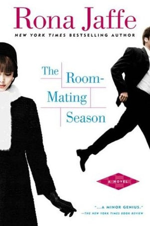 The Room-Mating Season