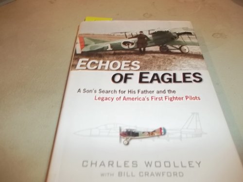 Echoes of Eagles