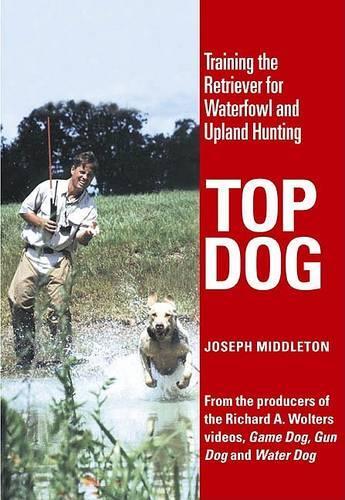 Top Dog