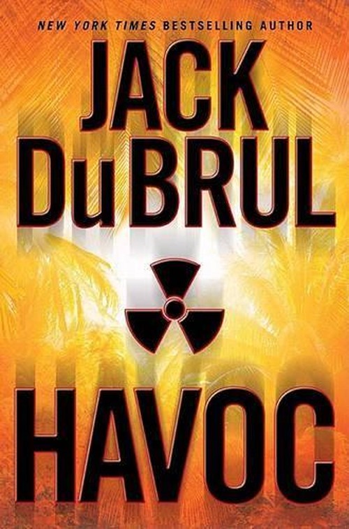 Havoc