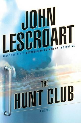 The Hunt Club