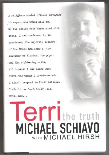 Terri