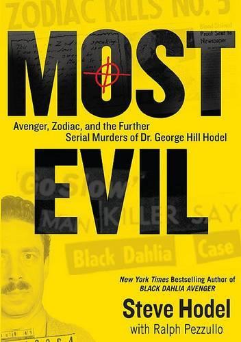 Most Evil