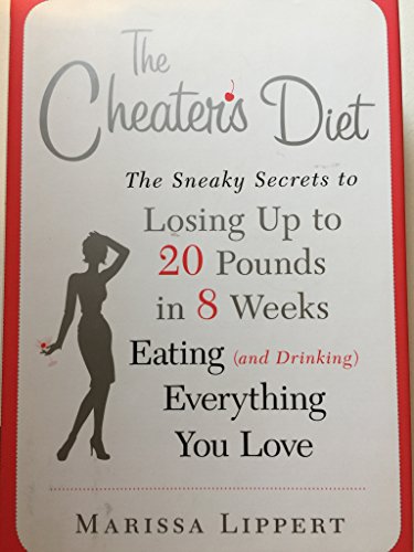The Cheater's Diet