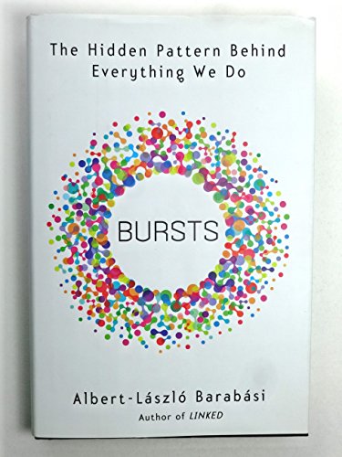 Bursts