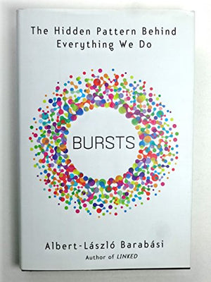 Bursts