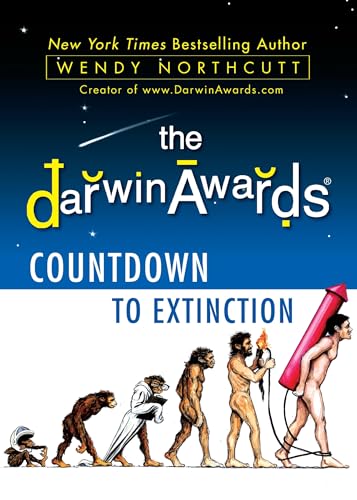The Darwin Awards