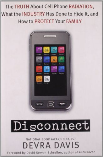 Disconnect