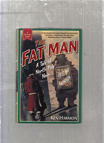 The Fat Man