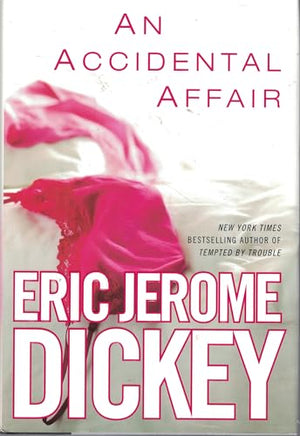 An Accidental Affair
